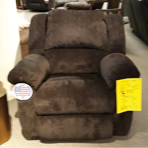 Clearance Furniture in Joliet, IL