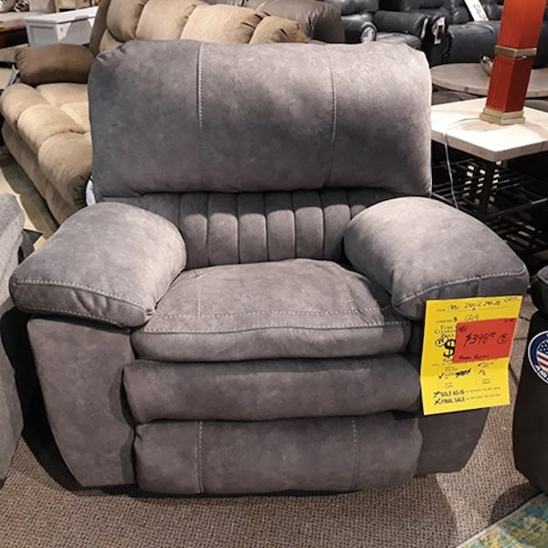 Clearance Furniture in Joliet, IL