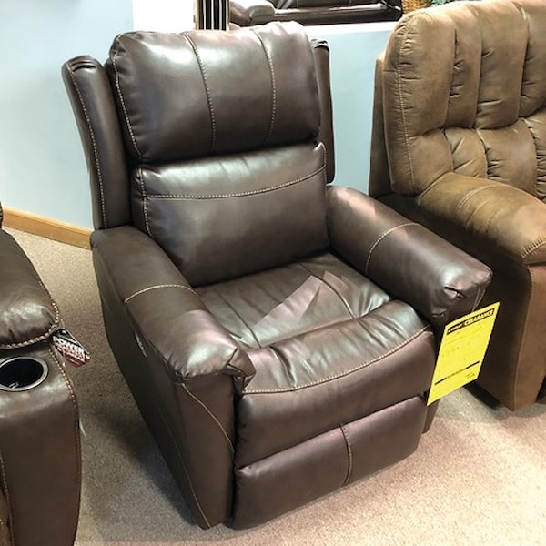 Clearance Furniture in Ottawa, IL