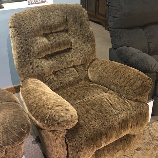 Clearance Furniture in Ottawa, IL