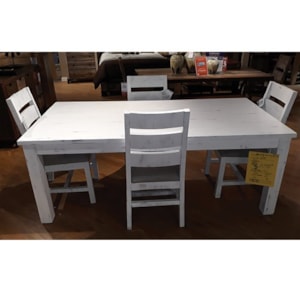 Clearance Furniture In Joliet Il