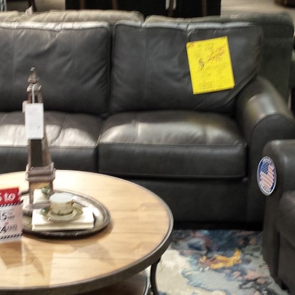 Clearance Furniture in Joliet, IL