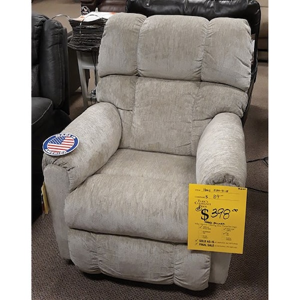 Clearance Furniture in Joliet, IL