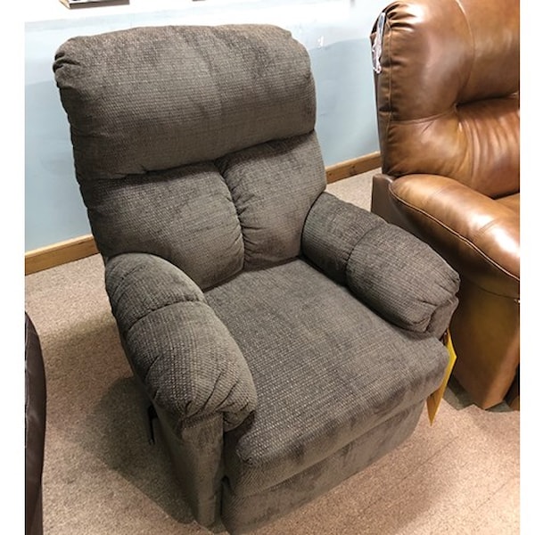 Clearance Furniture in Ottawa, IL