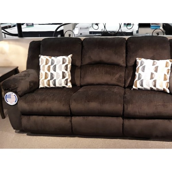 Clearance Furniture in Joliet, IL