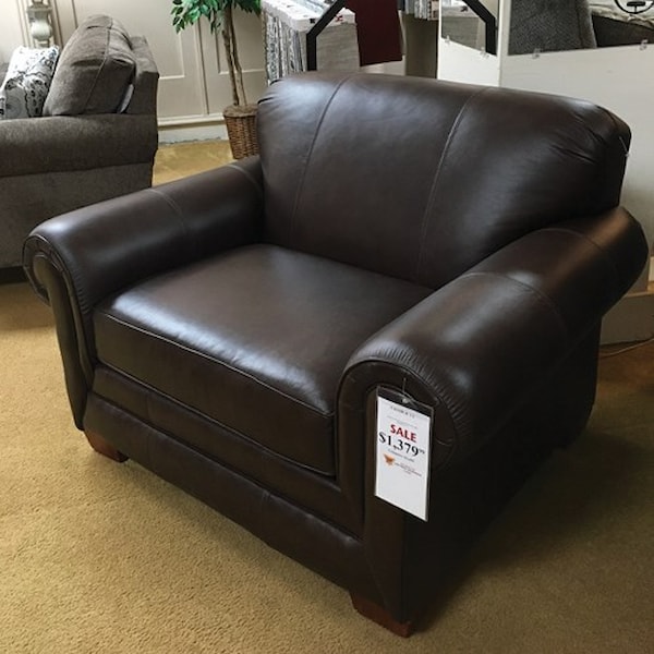 Clearance Furniture in LaSalle, IL
