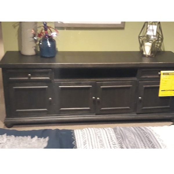 Clearance Furniture in Joliet, IL