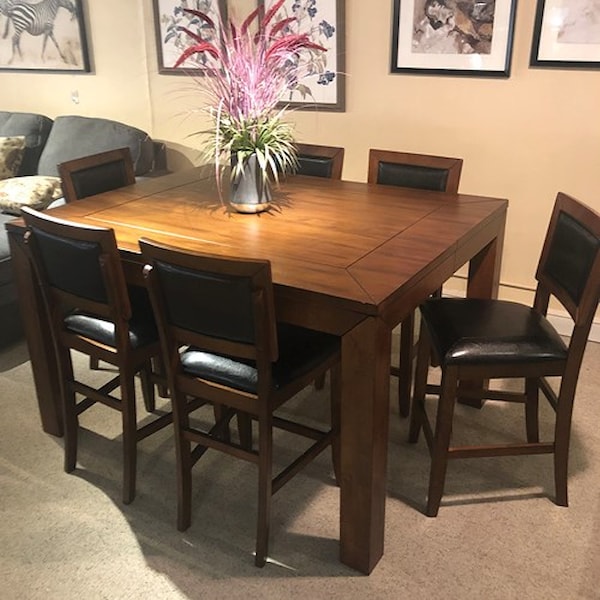 Clearance Furniture in Ottawa, IL