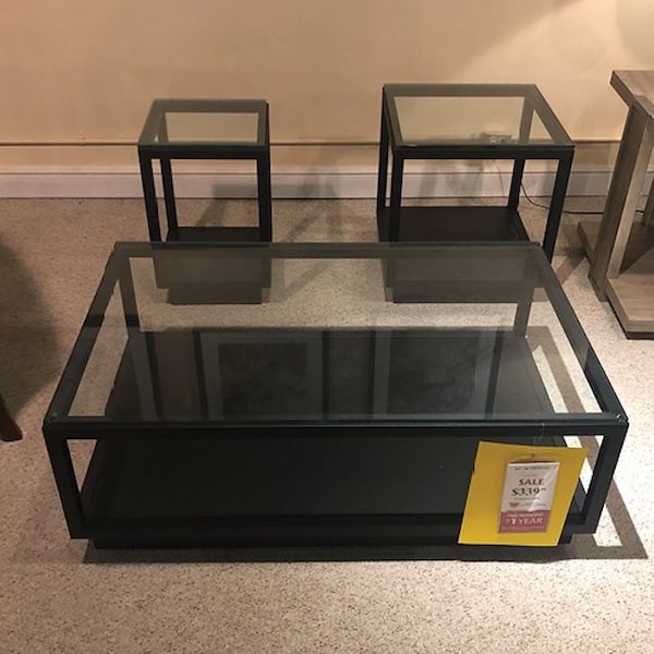 Clearance Furniture in Ottawa, IL