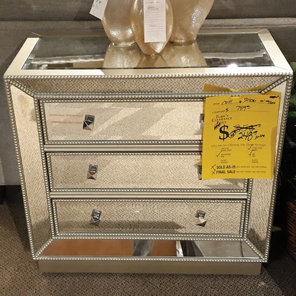 Clearance Furniture in Joliet, IL