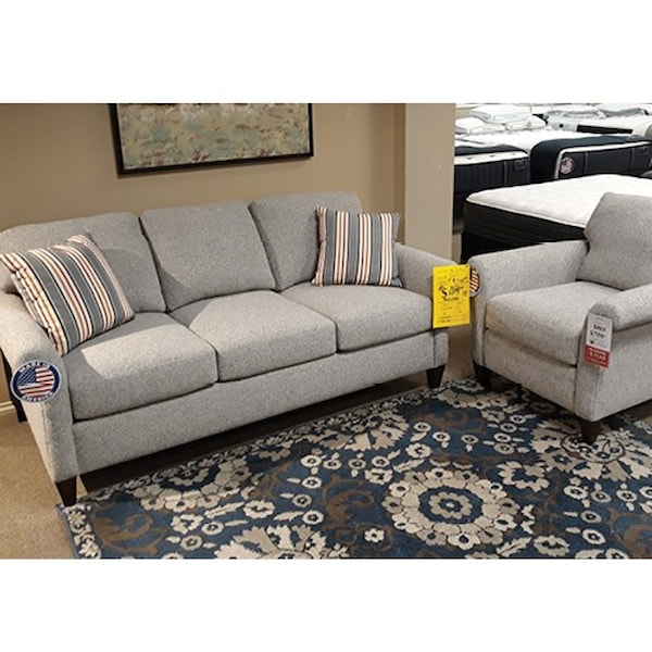 Clearance Furniture in Joliet, IL