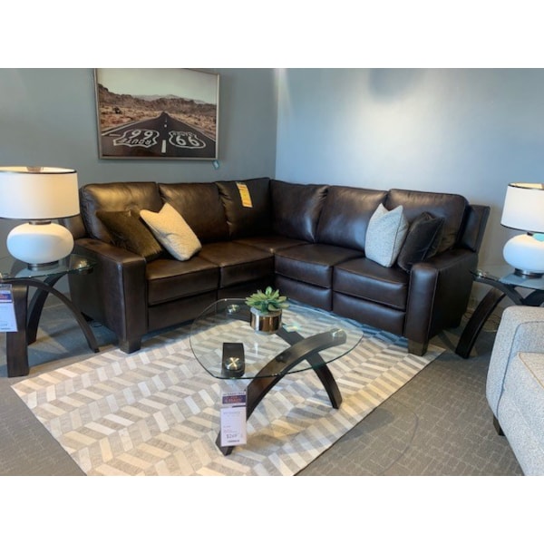 Steger's Furniture Clearance Furniture Peoria, Pekin, Bloomington