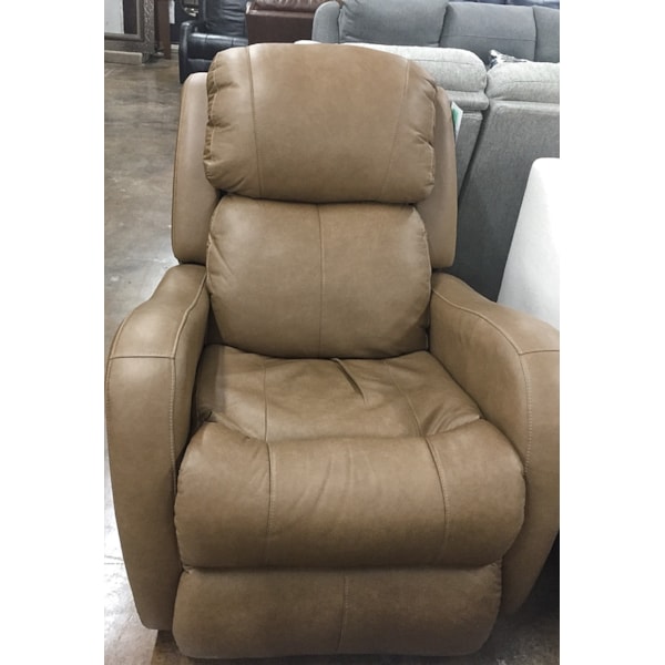 Clearance Furniture Hudson's Furniture Tampa, St Petersburg