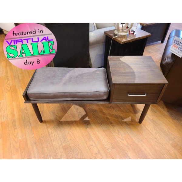 Clearance Furniture | Coconis Furniture & Mattress 1st ...