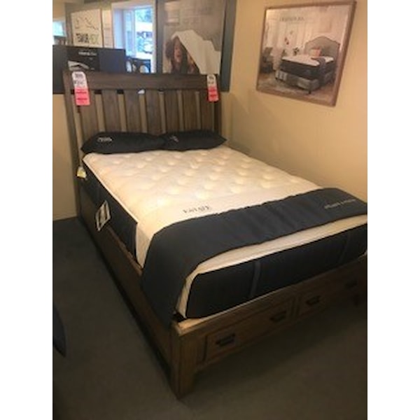 Clearance Furniture in Roseburg, Oregon