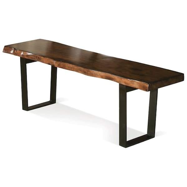 Oak Creek Furniture Milwaukee, West Allis, Oak Creek, Delafield