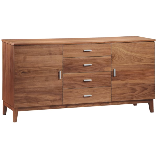 Oak Creek Furniture Milwaukee, West Allis, Oak Creek, Delafield