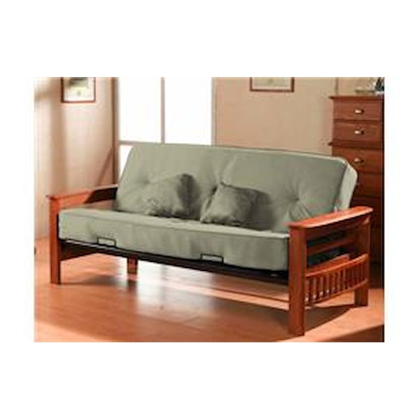 Delafield Furniture Milwaukee, West Allis, Oak Creek, Delafield