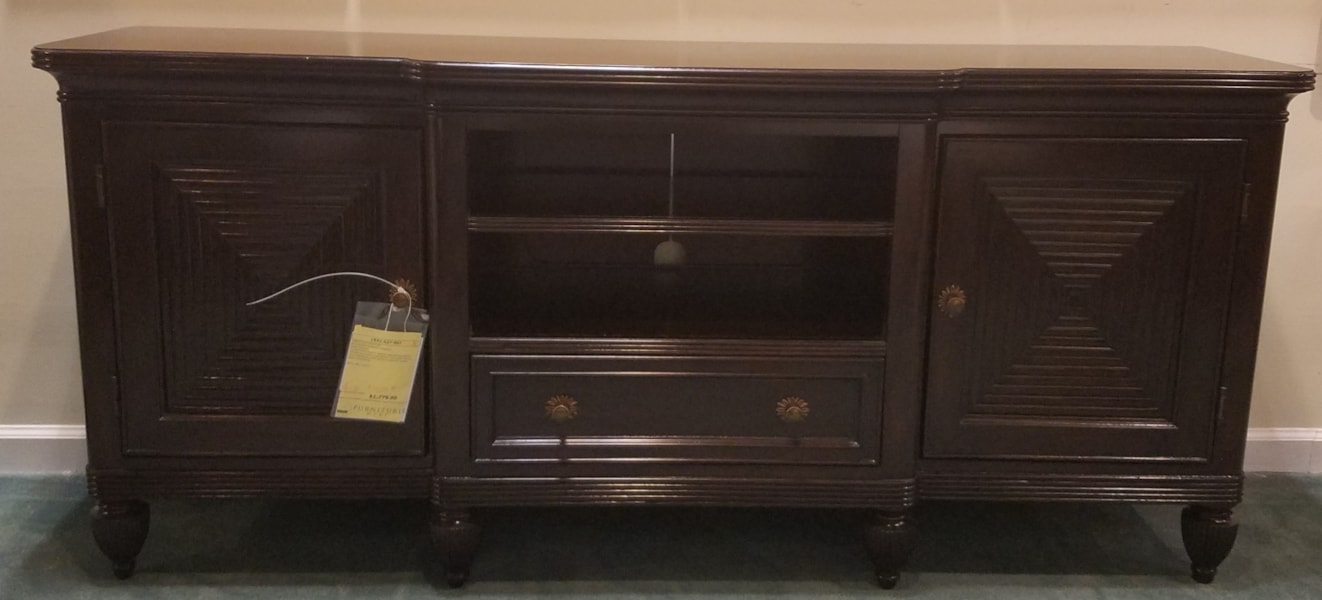 Jacksonville Florida Clearance Furniture Store Jacksonville Furniture