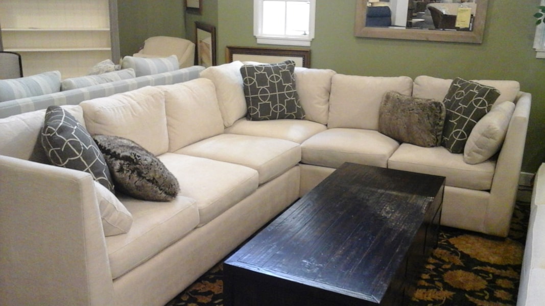 Jacksonville Florida Clearance Furniture Store Jacksonville Furniture