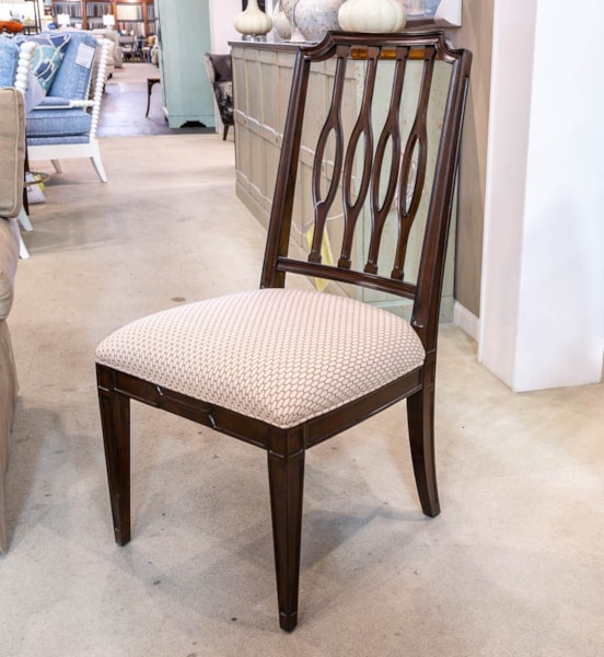 Jacksonville Florida Clearance Furniture Store | Jacksonville Furniture