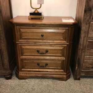 Clearance Furniture Discounted to the Lowest Prices in the ...
