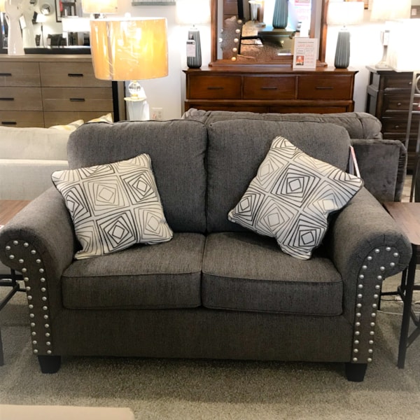 Clearance Furniture Discounted to the Lowest Prices in the Grand Rapids