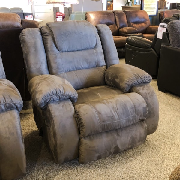 Clearance Furniture Discounted to the Lowest Prices in the Grand Rapids
