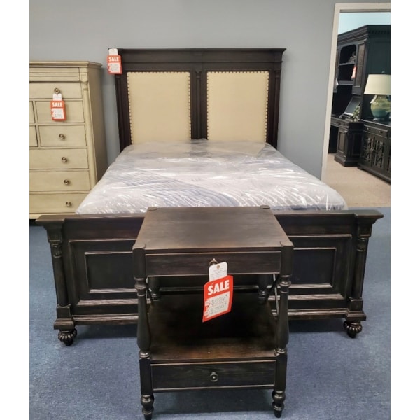 Clearance Furniture | Stuckey Furniture | Mt. Pleasant and ...