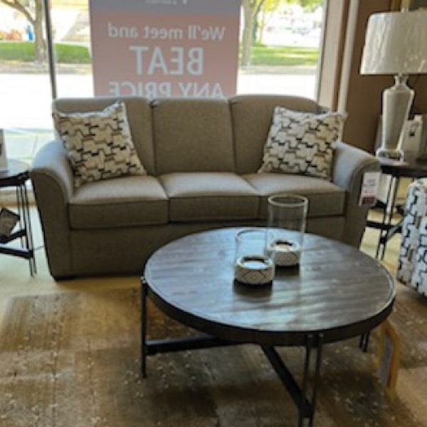 Clearance Furniture in LaSalle, IL