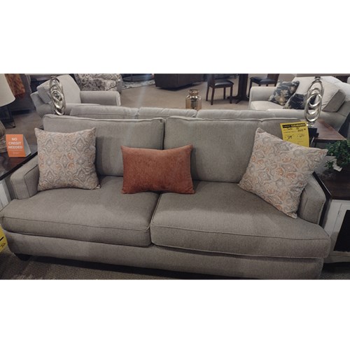 Turk furniture best sale clearance