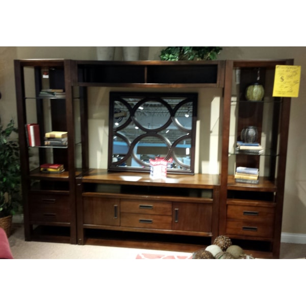 Clearance Furniture in Joliet, IL