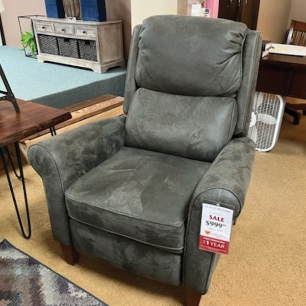 Clearance Furniture in LaSalle, IL