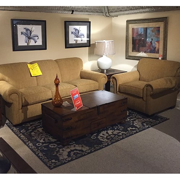 Clearance Furniture in Ottawa, IL