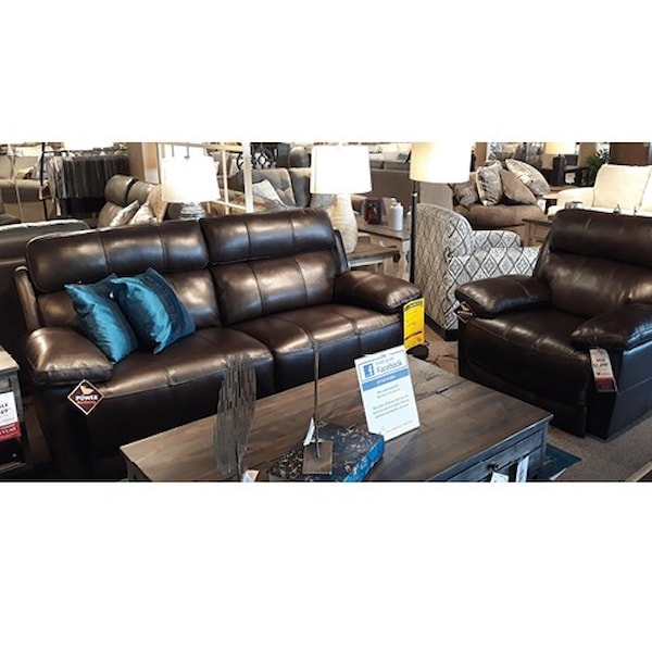 Clearance Furniture in Joliet, IL