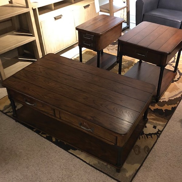 Clearance Furniture in Ottawa, IL