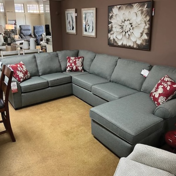 Clearance Furniture in LaSalle, IL