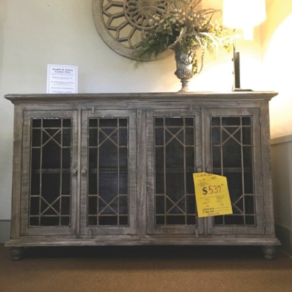 Clearance Furniture in LaSalle, IL