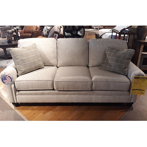 Turk furniture clearance new arrivals