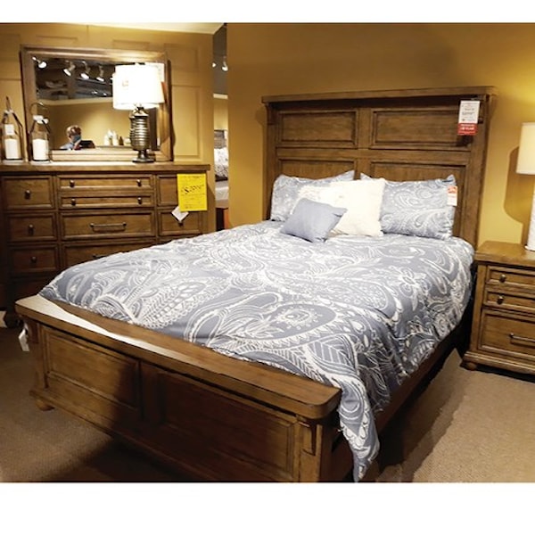 Bedroom Sets Clearance Near Me - Furniture Store Near Me, Shop Bedroom