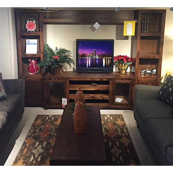 Clearance Furniture in Ottawa, IL