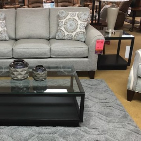 Clearance Furniture in LaSalle, IL