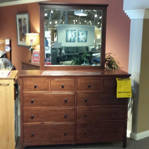 Clearance Furniture in Joliet, IL