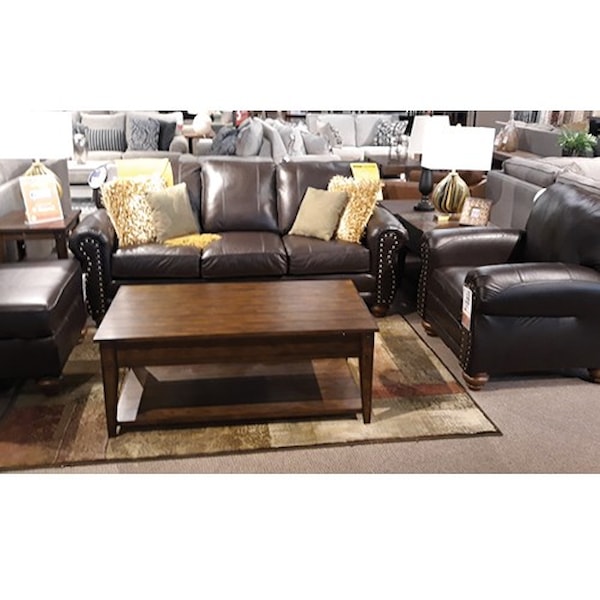 Clearance Furniture in Joliet, IL