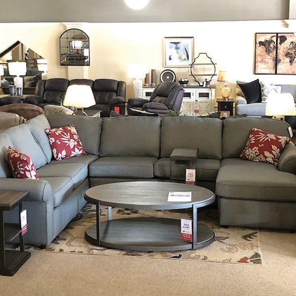 Clearance Furniture in Ottawa, IL