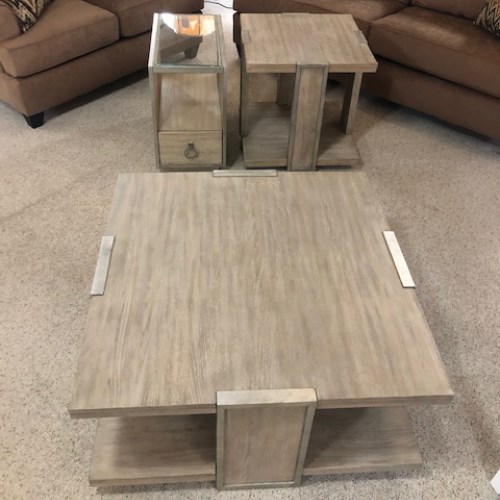 Turk furniture best sale clearance