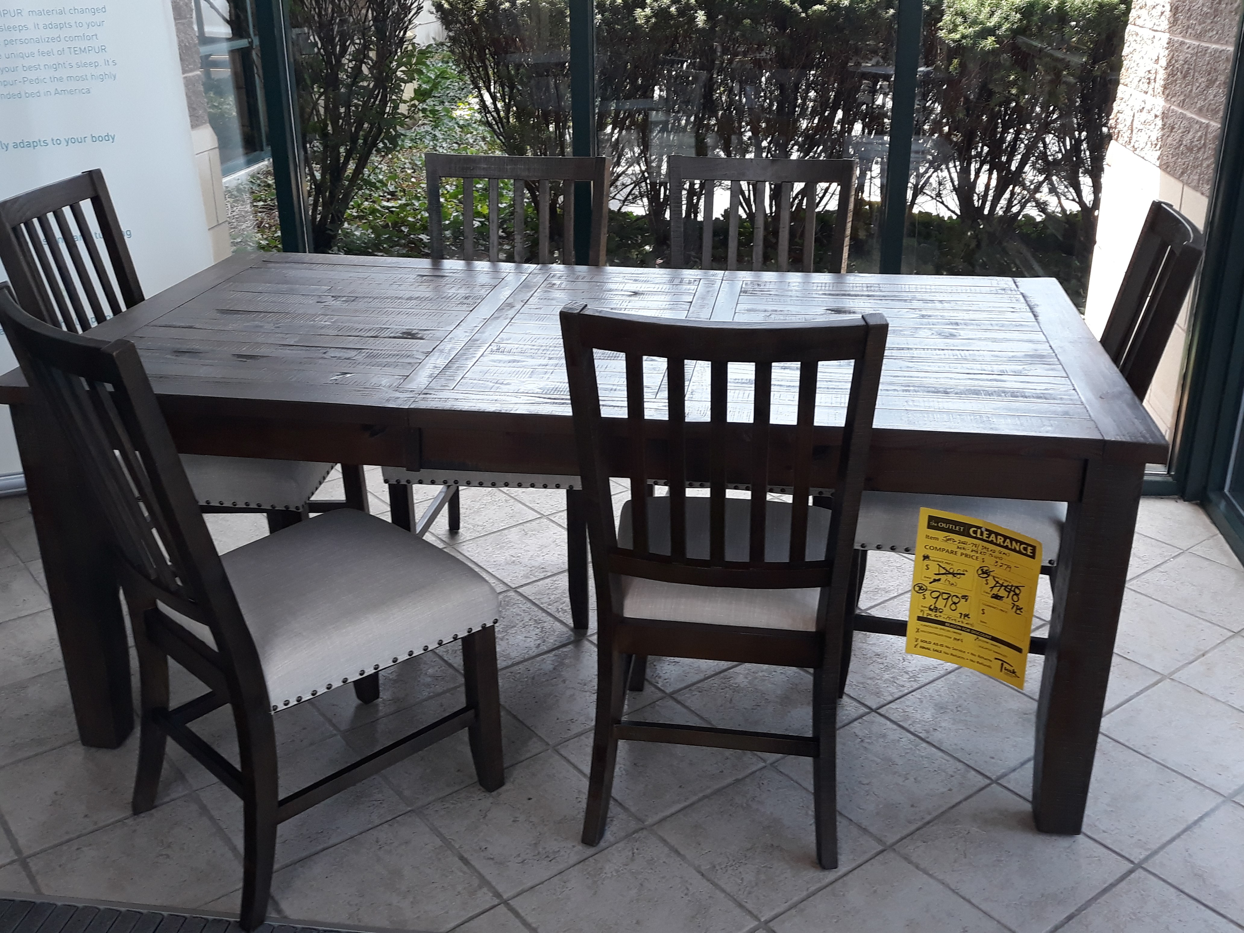 Turk furniture best sale clearance