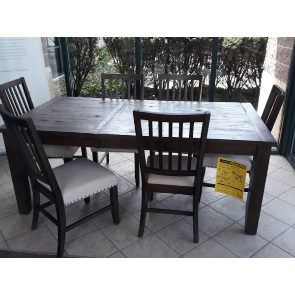 Clearance Furniture in Joliet, IL