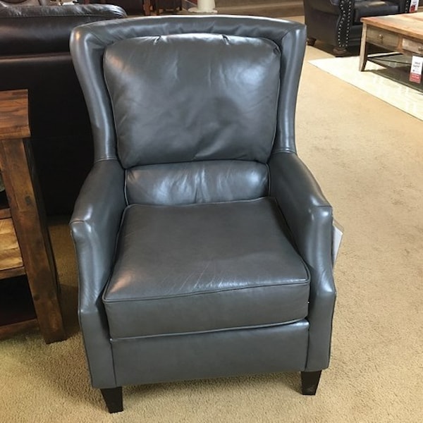 Clearance Furniture in LaSalle, IL