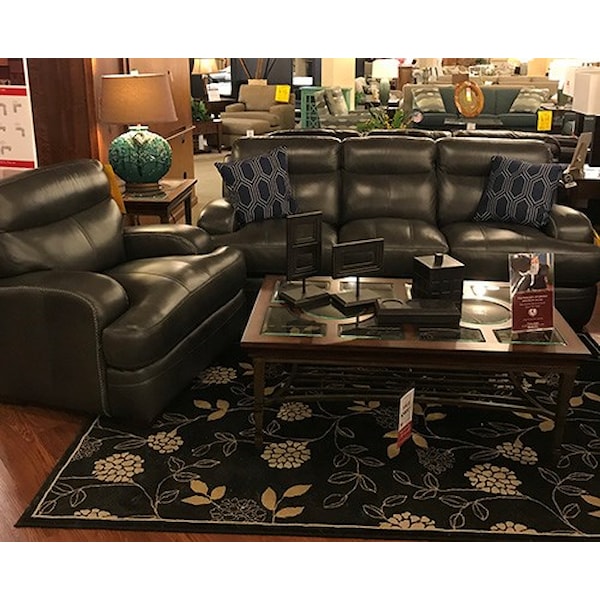 Clearance Furniture in Ottawa, IL